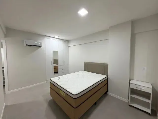 Imagem 10: Aluguel Mobiliado. Condom. Cidade Cristal. 78 M². Edifício Ilha de Andros. Val-De-Cães