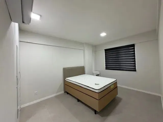 Imagem 12: Aluguel Mobiliado. Condom. Cidade Cristal. 78 M². Edifício Ilha de Andros. Val-De-Cães