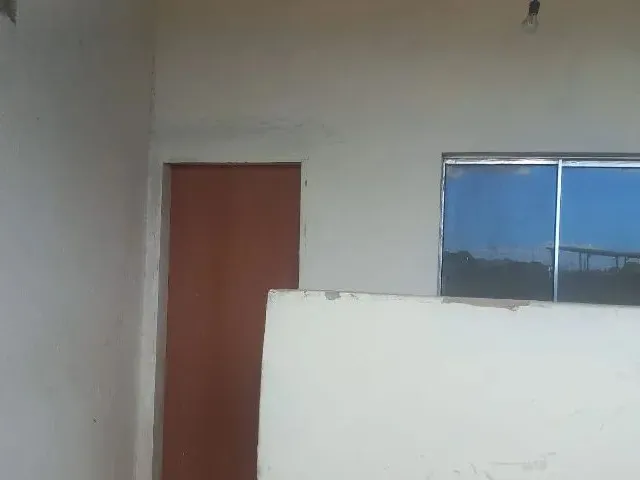 Imagem: Alugo 2 Apartamento em Itapemirim Cariacica