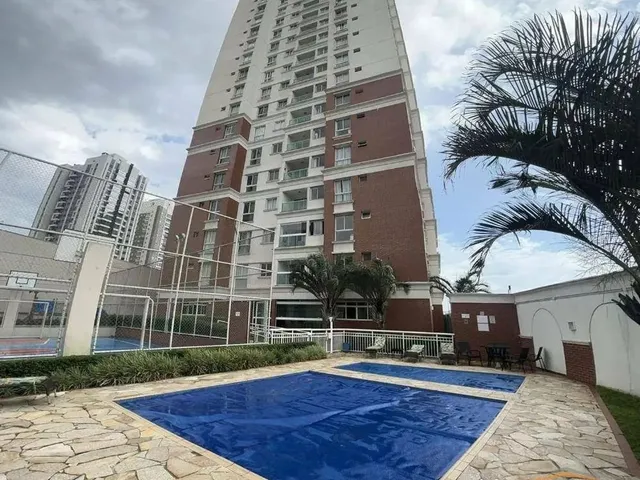 Imagem: Apartamento para Alugar, 70 M² por R$ 4.145,09/Mês