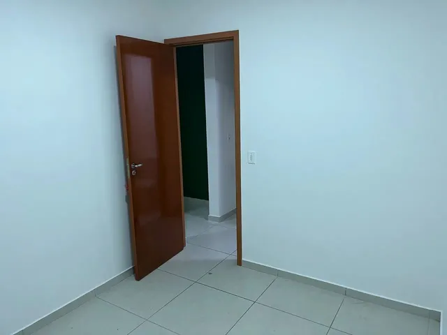 Imagem 5: 2 Quartos com Linda Vista e Lazer Completo