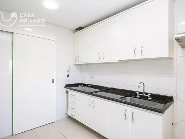 Imagem 13: Apartamento 105M² com 02 Quartos no Ecoville - Curitiba/Pr