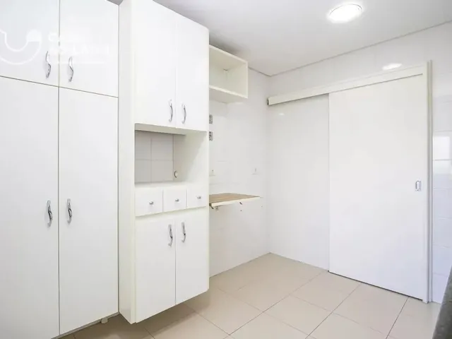 Imagem 14: Apartamento 105M² com 02 Quartos no Ecoville - Curitiba/Pr