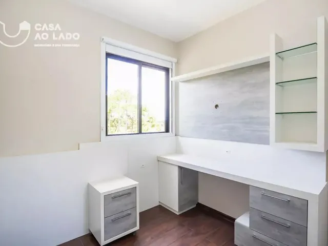 Imagem 16: Apartamento 105M² com 02 Quartos no Ecoville - Curitiba/Pr