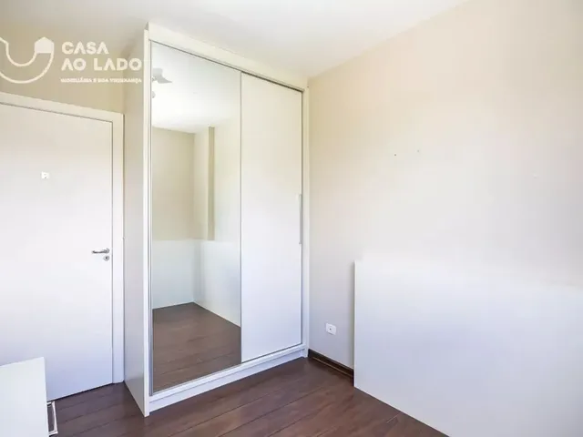 Imagem 4: Apartamento 105M² com 02 Quartos no Ecoville - Curitiba/Pr