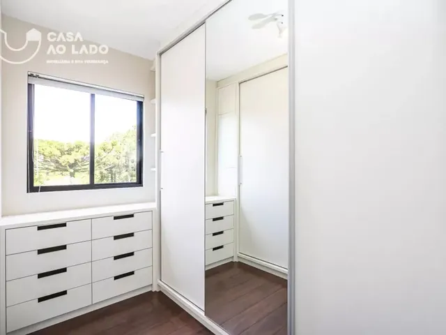 Imagem 3: Apartamento 105M² com 02 Quartos no Ecoville - Curitiba/Pr