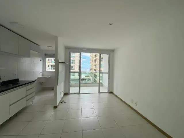 Imagem: Apartamento para Locação 3 Quartos com