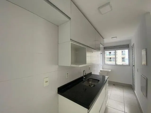 Imagem 8: Apartamento para Locação 3 Quartos com Suíte