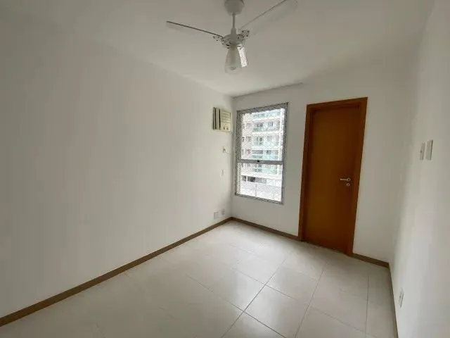 Imagem 6: Apartamento para Locação 3 Quartos com Suíte