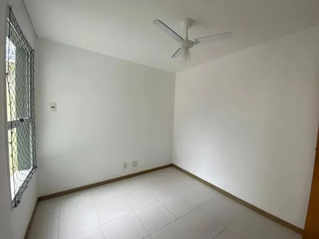 Imagem 5: Apartamento para Locação 3 Quartos com Suíte