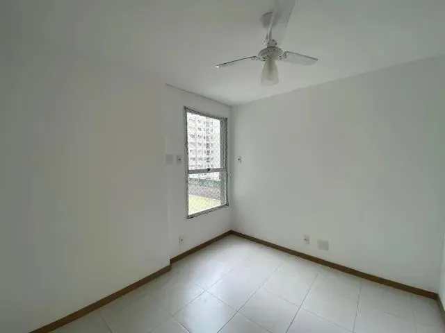 Imagem 2: Apartamento para Locação 3 Quartos com Suíte
