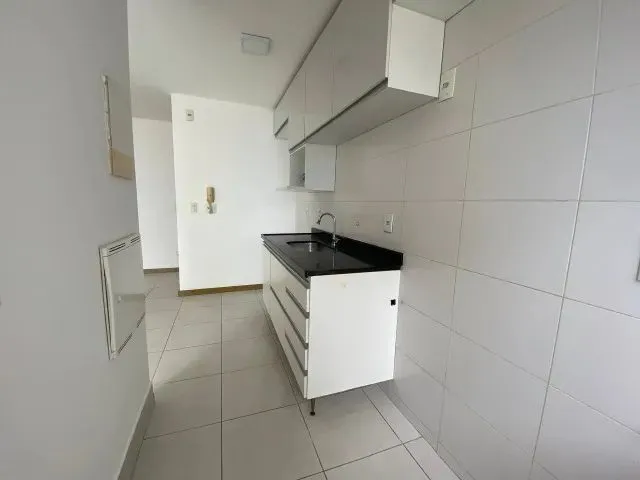 Imagem 3: Apartamento para Locação 3 Quartos com Suíte