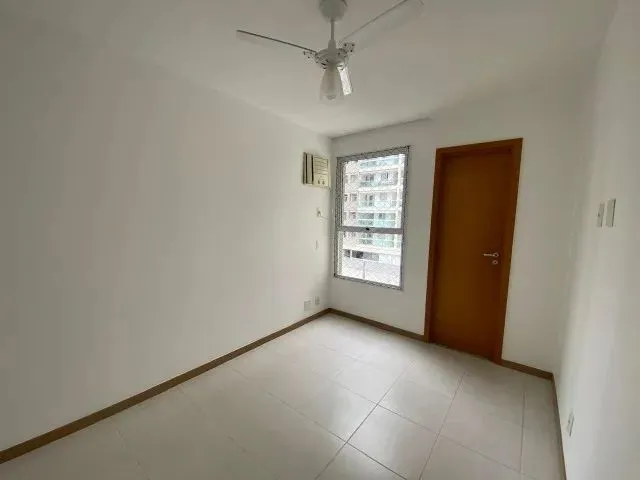 Imagem 13: Apartamento para Locação 3 Quartos com Suíte