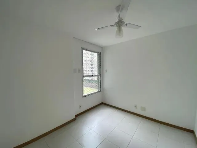 Imagem 12: Apartamento para Locação 3 Quartos com Suíte