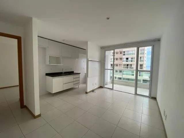 Imagem 11: Apartamento para Locação 3 Quartos com Suíte