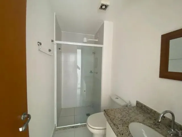 Imagem 14: Apartamento para Locação 3 Quartos com Suíte