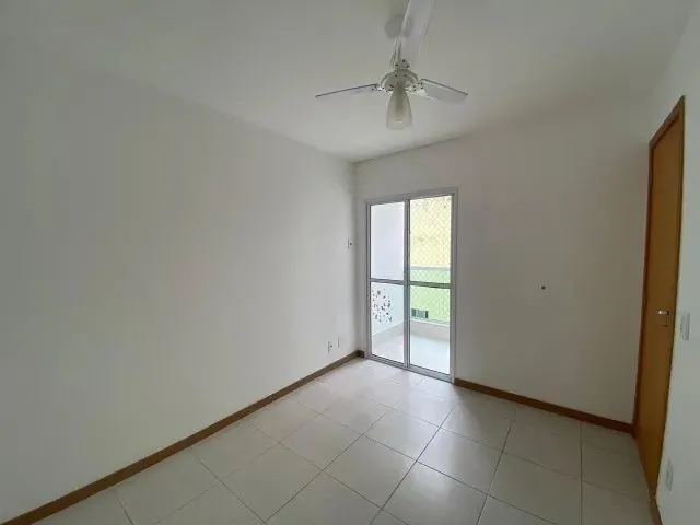 Imagem 9: Apartamento para Locação 3 Quartos com Suíte