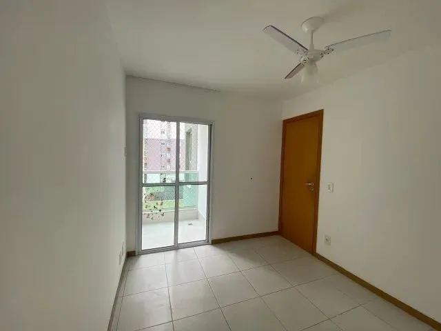 Imagem 15: Apartamento para Locação 3 Quartos com Suíte