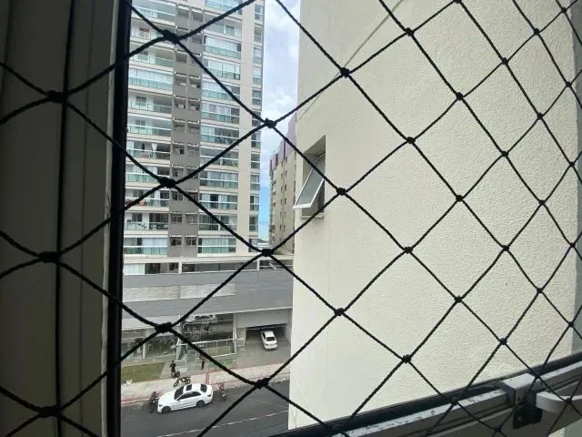 Imagem 10: Apartamento para Locação 3 Quartos com Suíte