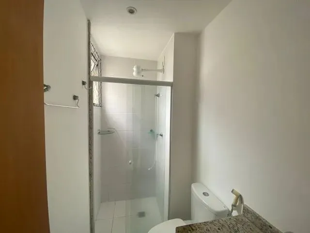 Imagem 4: Apartamento para Locação 3 Quartos com Suíte