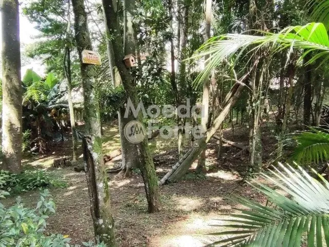 Imagem 7: Residencia, Condomínio, 300,00 M2, 3 Quartos (1 Suite), Lindo Terreno com 1.930,00 M2