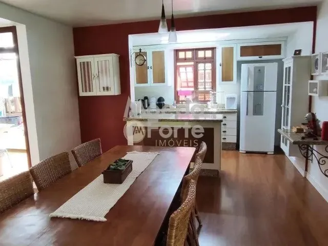 Imagem 11: Residencia, Condomínio, 300,00 M2, 3 Quartos (1 Suite), Lindo Terreno com 1.930,00 M2
