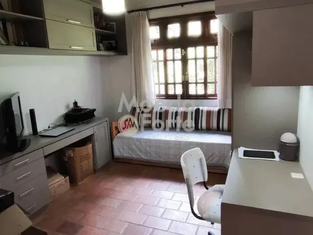 Imagem 14: Residencia, Condomínio, 300,00 M2, 3 Quartos (1 Suite), Lindo Terreno com 1.930,00 M2