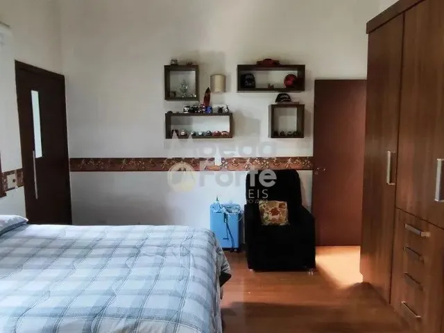 Imagem 6: Residencia, Condomínio, 300,00 M2, 3 Quartos (1 Suite), Lindo Terreno com 1.930,00 M2