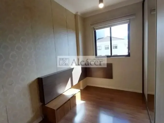 Imagem 10: Duplex para Aluguel com 138 Metros Quadrados com 3 Quartos em Mossunguê - Curitiba - Pr