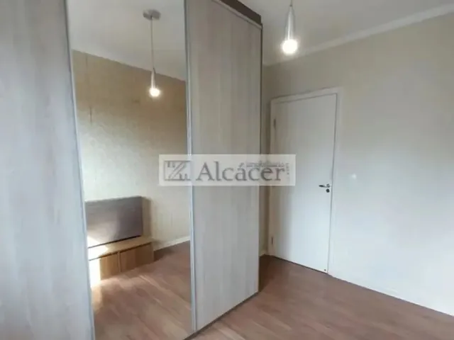 Imagem 14: Duplex para Aluguel com 138 Metros Quadrados com 3 Quartos em Mossunguê - Curitiba - Pr