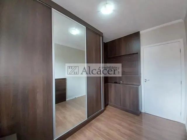 Imagem 13: Duplex para Aluguel com 138 Metros Quadrados com 3 Quartos em Mossunguê - Curitiba - Pr