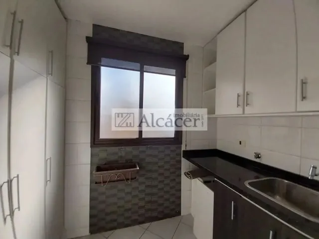 Imagem 15: Duplex para Aluguel com 138 Metros Quadrados com 3 Quartos em Mossunguê - Curitiba - Pr