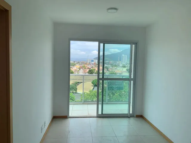 Imagem 13: Alugo Apt de 3Qtno Edifício Contemporâneo Laranjeiras