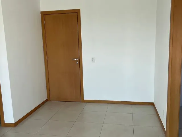 Imagem 15: Alugo Apt de 3Qtno Edifício Contemporâneo Laranjeiras