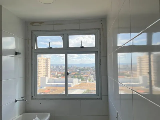 Imagem 4: Alugo Apt de 3Qtno Edifício Contemporâneo Laranjeiras