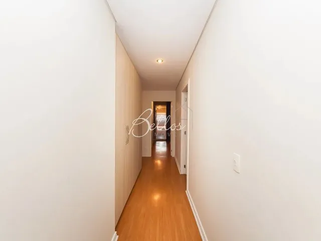 Imagem 12: Apartamento 4 Dormitórios - Ecoville - Alugar - Bellos Imóveis