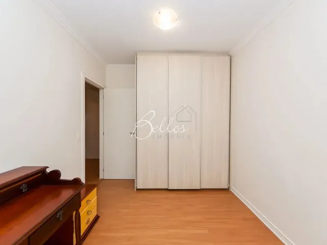 Imagem 16: Apartamento 4 Dormitórios - Ecoville - Alugar - Bellos Imóveis