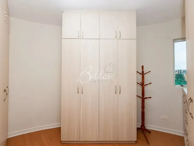Imagem 11: Apartamento 4 Dormitórios - Ecoville - Alugar - Bellos Imóveis