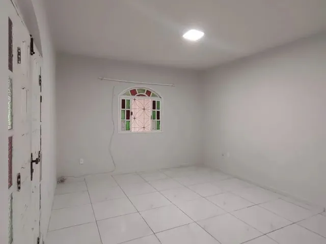 Imagem 13: Alugo Casa com 3 Quartos e Garagem