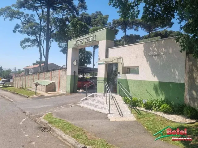 Imagem: Apartamento com 2 Dormitórios para Alugar