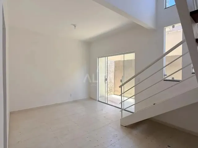 Imagem: Casa para Alugar em Serra, das Laranjeiras