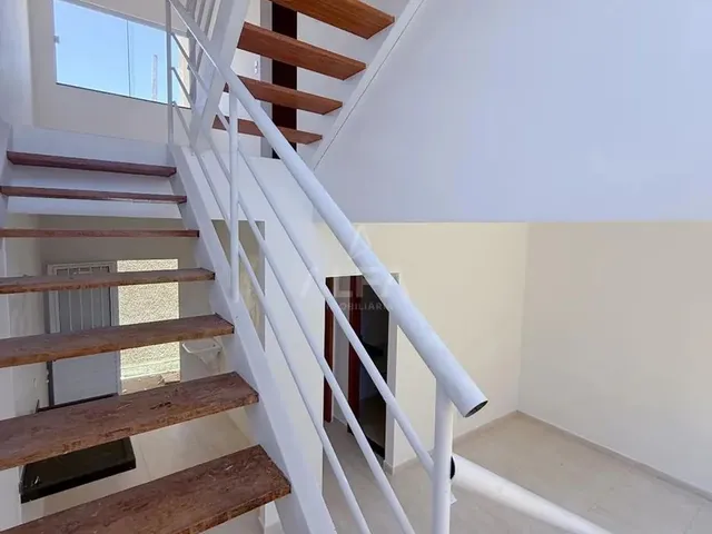 Imagem 14: Casa para Alugar em Serra, das Laranjeiras, com 3 Quartos, com 102 M²