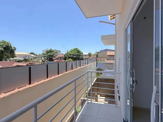 Imagem 6: Casa para Alugar em Serra, das Laranjeiras, com 3 Quartos, com 102 M²