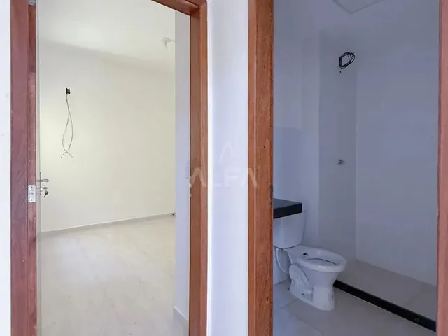 Imagem 5: Casa para Alugar em Serra, das Laranjeiras, com 3 Quartos, com 102 M²
