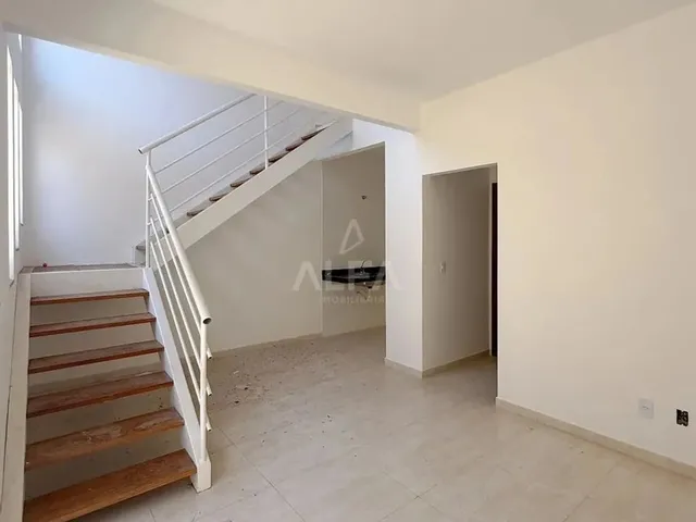 Imagem 10: Casa para Alugar em Serra, das Laranjeiras, com 3 Quartos, com 102 M²