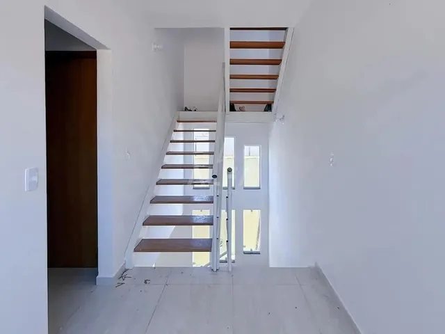 Imagem 13: Casa para Alugar em Serra, das Laranjeiras, com 3 Quartos, com 102 M²