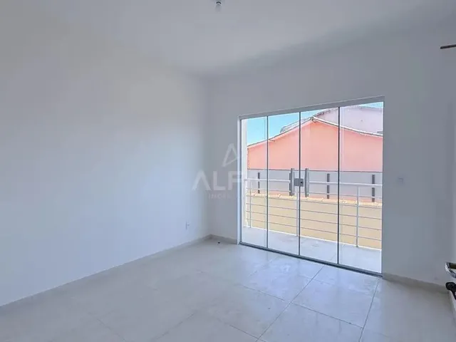 Imagem 16: Casa para Alugar em Serra, das Laranjeiras, com 3 Quartos, com 102 M²