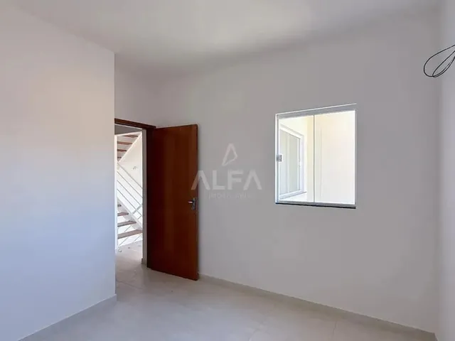 Imagem 3: Casa para Alugar em Serra, das Laranjeiras, com 3 Quartos, com 102 M²
