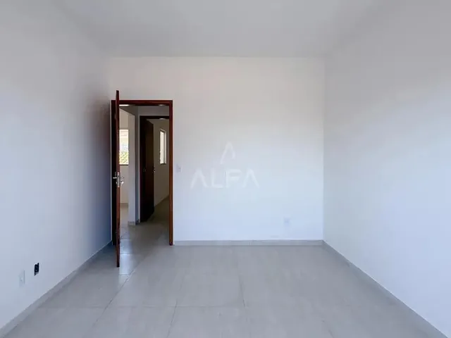 Imagem 12: Casa para Alugar em Serra, das Laranjeiras, com 3 Quartos, com 102 M²