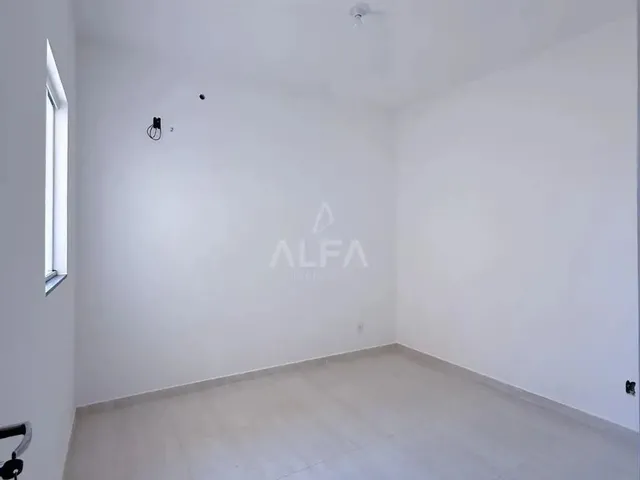 Imagem 2: Casa para Alugar em Serra, das Laranjeiras, com 3 Quartos, com 102 M²